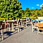 Courtyard by Marriott Rockaway-Mt. Arlington