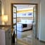 Sonesta Hotel Cali