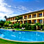 Catussaba Business Hotel