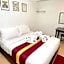Camlodge Budget Hotel