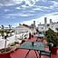 Hostal San Felipe