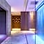 Grand Hotel Courmayeur Mont Blanc, by R Collection Hotels