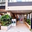 Cozzy Suites
