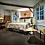 Chateau Loucen Garden Retreat