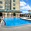 Residence Inn by Marriott Dfw Airport North/Grapevine