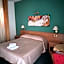 Hotel Rey's