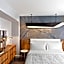 Le Meridien Paris Arc De Triomphe