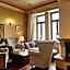 Grand Hotel Stamary