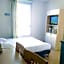 Lagrange Apart'Hotel lEscale Marine