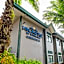 Microtel by Wyndham Cabanatuan