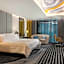 Le Meridien Dhaka