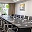 Hilton Nicosia