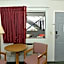 Americas Best Value Inn St. Ignace