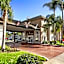 Ramada by Wyndham Costa Mesa/Newport Beach