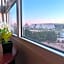 New Museum Guest House, Pyramids View