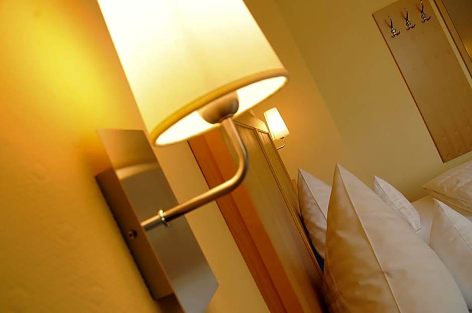 Beierleins Hotel & Catering GMBH