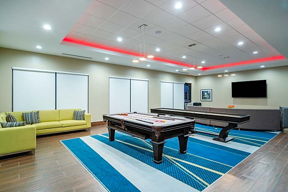 Candlewood Suites Nashville - Franklin By IHG