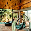 Casas na montanha - Villa Montegrappa