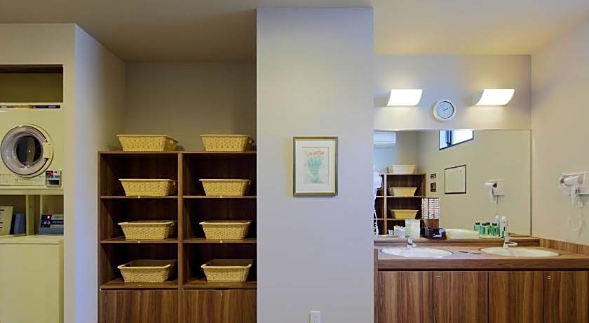 Hotel Route Inn Hita Ekimae