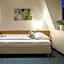 martas Hotel Allegra Berlin