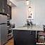 304 Newbury Street by Thatch