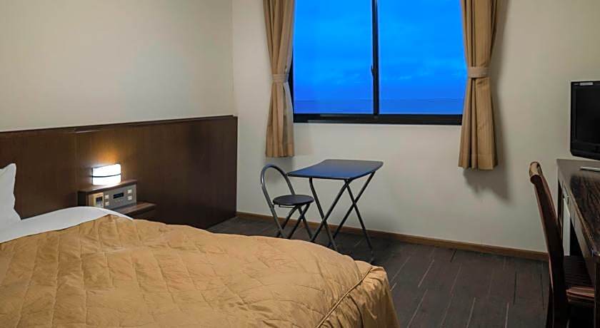 Hotel Nami