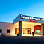 Fairfield Inn & Suites by Marriott Paramus