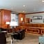 Holiday Inn Express New York City Chelsea By IHG