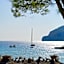 Boutique Hotel H10 Blue Mar - Adults Only