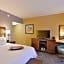 Hampton Inn By Hilton & Suites Chippewa Falls