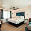 Blufftop Inn & Suites - Wharf/Restaurant District