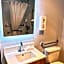 Microtel Inn & Suites by Wyndham Gallup
