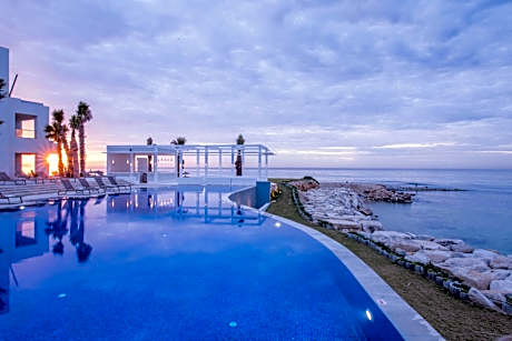 La Badira - Adult Only