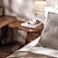 Ederlezi Boutique Hotel