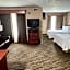 GrandStay Residential Suites Hotel - Eau Claire