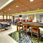 Holiday Inn Express & Suites Mitchell By IHG