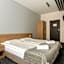 Old Town Trio Hostel Rooms