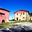 B&B Il Sarale - Umbria