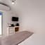 Onar Villas Oia - Onar Hotels Collection