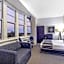 Mercure Maitland Monte Pio