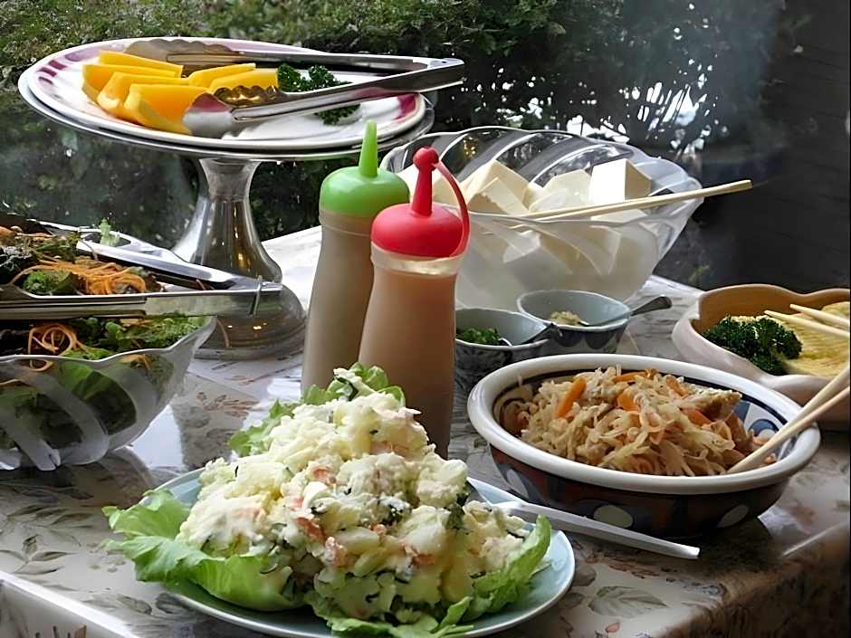 Onomichi Daiichi Hotel