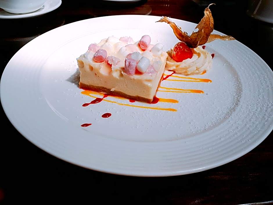 Treacys Oakwood Hotel, Shannon