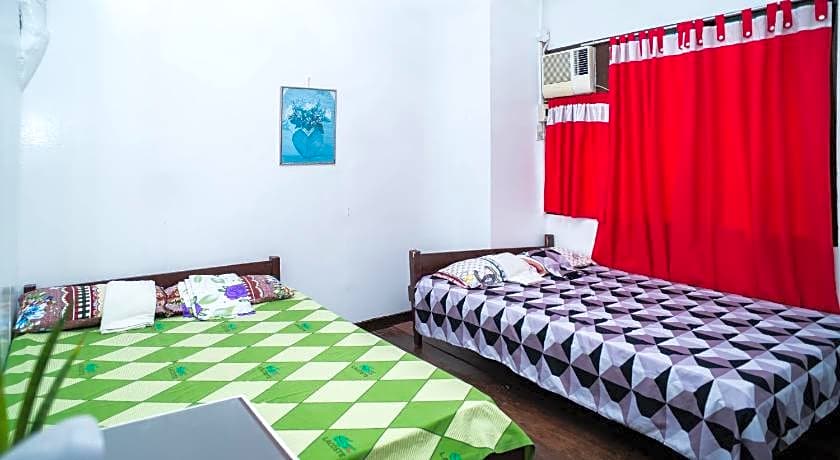 Mangrove Breeze Country Inn by RedDoorz