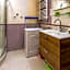 Apartamenty Izerskie - ul. Cicha 13F-G