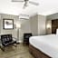 Best Western Bayfront Inn