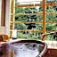 Kasuga Hotel