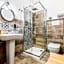 Panurban Rooms by Wonderful Italy