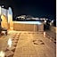 Kareem Hotel Luxor