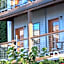 Napa River Inn