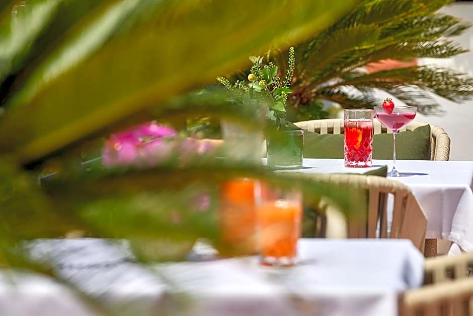 Palacio Ca Sa Galesa